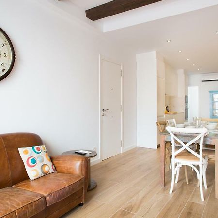 Sweet Home Sitges By Blausitges Exterior foto