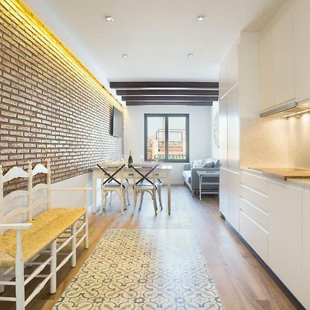 Sweet Home Sitges By Blausitges Exterior foto