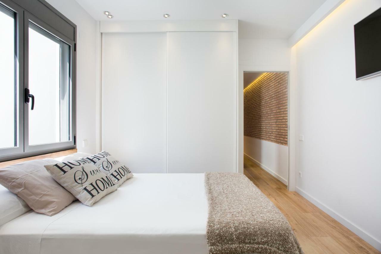 Sweet Home Sitges By Blausitges Exterior foto