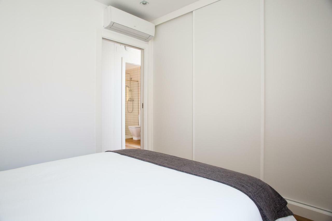 Sweet Home Sitges By Blausitges Exterior foto