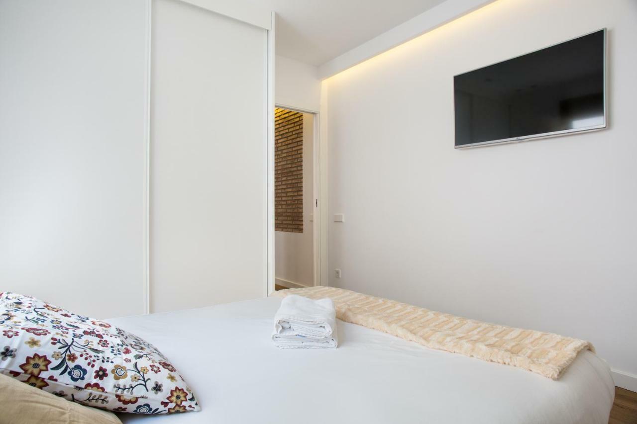 Sweet Home Sitges By Blausitges Exterior foto