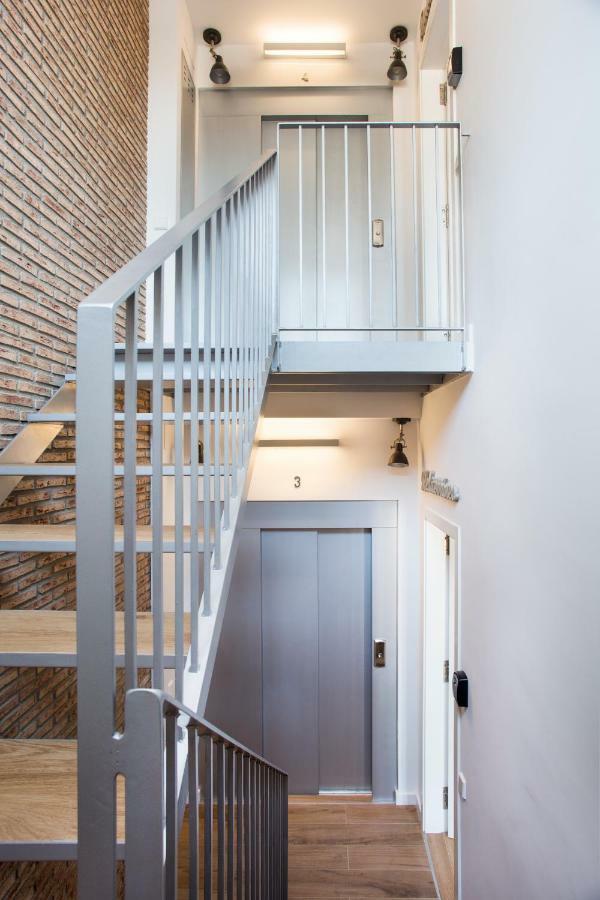 Sweet Home Sitges By Blausitges Exterior foto